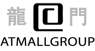 AtMall Group