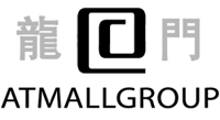 AtMall Group